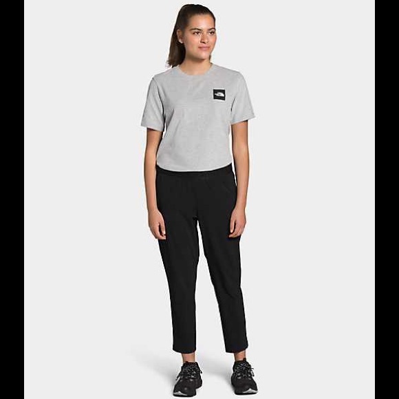 Active Trail Midrise Joggers | Poshmark